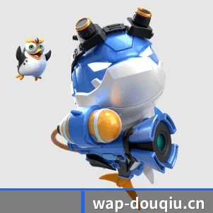 斗球体育 APP